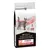 PRO PLAN® VETERINARY DIETS FELINE DM Cat