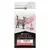 PRO PLAN® VETERINARY DIETS FELINE DM Cat