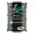 PRO PLAN® VETERINARY DIETS CANINE EN GASTROINTESTINAL Dog Mούς