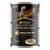 PRO PLAN® VETERINARY DIETS CANINE NF RENAL FUNCTION Dog Mούς