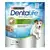 DENTALIFE® Small