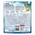DENTALIFE® Small