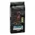 PRO PLAN® LARGE ATHLETIC ADULT Sensitive Digestion Αρνί