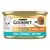 GOURMET® GOLD Ταρτάρ Τόνο