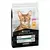 PRO PLAN® Adult Renal plus Cat Κοτόπουλο
