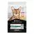 PRO PLAN® Adult Renal plus Cat Κοτόπουλο