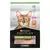 PRO PLAN® STERILISED Vital functions Cat Σολομός