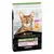 PRO PLAN® STERILISED Delicate Digestion Cat Κοτόπουλο