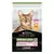 PRO PLAN® STERILISED Delicate Digestion Cat Κοτόπουλο
