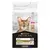 PRO PLAN® ELEGANT Cat Σολομός