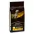 PRO PLAN® VETERINARY DIETS CANINE JM Joint Mobility Dog