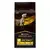 PRO PLAN® VETERINARY DIETS CANINE JM Joint Mobility Dog