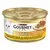 GOURMET® GOLD "Η Απόλαυση της Σάλτσας" με Κοτόπουλο σε σάλτσα ψητού Κοτόπουλου
