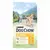 DOG CHOW® CLASSIC Adult Κοτόπουλο