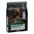 PURINA PRO PLAN® SMALL&MINI ADULT GRAIN FREE Sensitive Digestion Γαλοπούλα