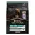 PURINA PRO PLAN® SMALL&MINI ADULT GRAIN FREE Sensitive Digestion Γαλοπούλα