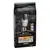 PURINA PRO PLAN® MEDIUM&LARGE ADULT GRAIN FREE Sensitive Digestion Γαλοπούλα