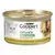 GOURMET® NATURE'S CREATIONS με Κοτόπουλο, γαρνιρισμένο με σπανάκι και ντομάτες