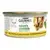 GOURMET® NATURE'S CREATIONS με Κοτόπουλο, γαρνιρισμένο με σπανάκι και ντομάτες