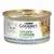 GOURMET® NATURE'S CREATIONS με Ψάρια Ωκεανού, γαρνιρισμένο με σπανάκι και ρύζι