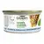 GOURMET® NATURE'S CREATIONS με Ψάρια Ωκεανού, γαρνιρισμένο με σπανάκι και ρύζι
