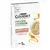 GOURMET® NATURE'S CREATIONS PUREE με Σολομό και Καρότα