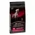 PRO PLAN® VETERINARY DIETS CANINE CRD CR Cardiac Care Dog