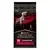 PRO PLAN® VETERINARY DIETS CANINE CRD CR Cardiac Care Dog