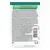 PRO PLAN® Nutrisavour™ Sterilised για γάτες με κοτόπουλο