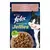 FELIX® Sensations Jellies Σολομό και Γαρίδες