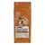 CHOW® MATURE SENIOR Dog Κοτόπουλο