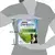 DENTALIFE® ACTIVFRESH Medium