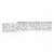 DENTALIFE® ACTIVFRESH Medium