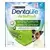 DENTALIFE® ACTIVFRESH Small