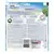 DENTALIFE® ACTIVFRESH Small