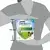 DENTALIFE® ACTIVFRESH Small