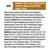 PRO PLAN® VETERINARY DIETS NF RENAL FUNCTION RENAL FUNCTION Cat Early Care Κομματάκια σε σάλτσα Κοτόπουλο 4(10x85g)