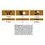 PRO PLAN® VETERINARY DIETS NF RENAL FUNCTION RENAL FUNCTION Cat Early Care Κομματάκια σε σάλτσα Κοτόπουλο 4(10x85g)