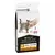PRO PLAN® VETERINARY DIETS FELINE NF RENAL FUNCTION EarlyCare