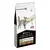 PRO PLAN® VETERINARY DIETS FELINE NF RENAL FUNCTION AdvCare