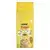 Friskies® Κοτόπουλο Γαλοπούλα Ελιές