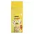 Friskies® Βοδινό Κοτόπουλο Λαχανικά
