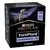 PRO PLAN® VETERINARY DIETS FORTIFLORA Canine Διατροφικό συμπλήρωμα 6x30g