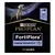 PRO PLAN® VETERINARY DIETS FORTIFLORA Canine Διατροφικό συμπλήρωμα 6x30g