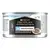 PRO PLAN® VETERINARY DIETS CANINE&FELINE CN Mούς