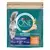 PURINA ONE® STERILCAT Hairball Κοτόπουλο και Δημητριακά Ολικής Άλεσης