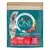 PURINA ONE® STERILCAT Βοδινό & Σιτάρι