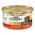 GOURMET® GOLD "ΖΟΥΜΕΡΟΣ ΠΕΙΡΑΣΜΟΣ" με Βοδινό