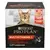 PRO PLAN® Multivitamins+ Συμπλήρωμα Διατροφής για Γάτες σε Σκόνη
