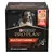 PRO PLAN® Multivitamins+ Συμπλήρωμα Διατροφής για Σκύλους σε Δισκία